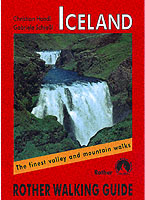 ISBN: 3763348026