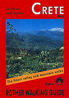 ISBN: 3763348034