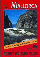 ISBN: 3763348050