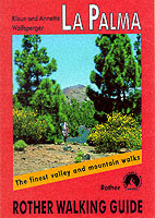 ISBN: 3763348085