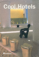 COOL HOTELS CANIZARES ANA CHRISTINA G ISBN 3823855565