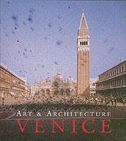 ISBN: 3833114908