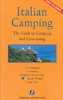 ISBN: 8836529631