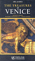 ISBN: 8854400262