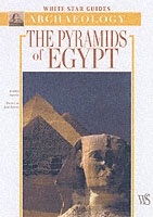 ISBN: 8880959190
