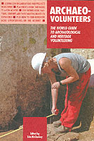 ISBN: 8890016779