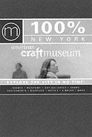 100 PER CENT NEW YORK SETHNA ZAHRA ISBN 905767114X