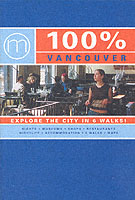 100 PERCENT VANCOUVER WERNER RENSKE ISBN 9057671166