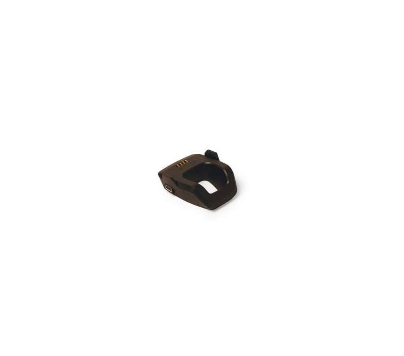 Garmin Charging Cradle 010-10752-00-1