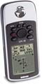 Garmin GPSMAP 76 Handheld GPS Unit