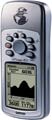 Garmin GPSMAP 76S Handheld GPS Unit