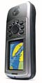 Garmin GPSMAP 76CSx Handheld GPS Unit