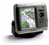 Gpsmap450 Colour-Int. Antenna -Pre-Loaded Uk / Ireland Ma