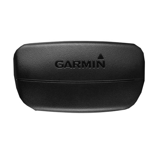 garmin 910xt heart rate monitor replacement