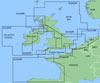 Bluechart G2 Uk & Ireland-Regular
