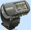 Garmin Forerunner 101 GPS