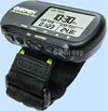 Garmin Forerunner 201 GPS