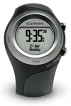 Garmin Forerunner 405 with HRM and USB ANT Stick