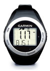 Garmin Forerunner 50 Heart-Rate Watch