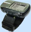 Foretrex 201 A/C Charger only