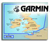 Garmin Bluechart G2