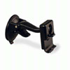 Garmin Etrex Car Mount-Suction Cap