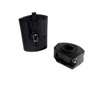 Garmin Etrex Bicycle Mount