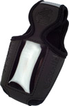 Garmin Etrex Carry Case