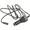 Garmin Etrex Cigarette Lighter Adapter