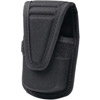 Garmin Etrex Holster