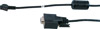 Pc Interface Cable