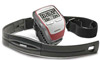 Garmin Forerunner 305 Heart-Rate Monitor + Free HRM Book