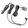 Pc Interface Cable & Cigarette Adaptor