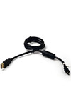 Garmin Etrex And Geko Series Usb Cable
