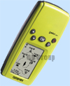 Garmin Geko 201 Handheld GPS Unit