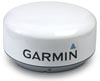 Garmin Gmr 18