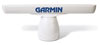Garmin Gmr 404 4kw 4ft Open Array