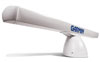 Garmin Gmr 406 4kw 6ft Open Array