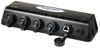 Garmin Gms 10 Network Port Expander