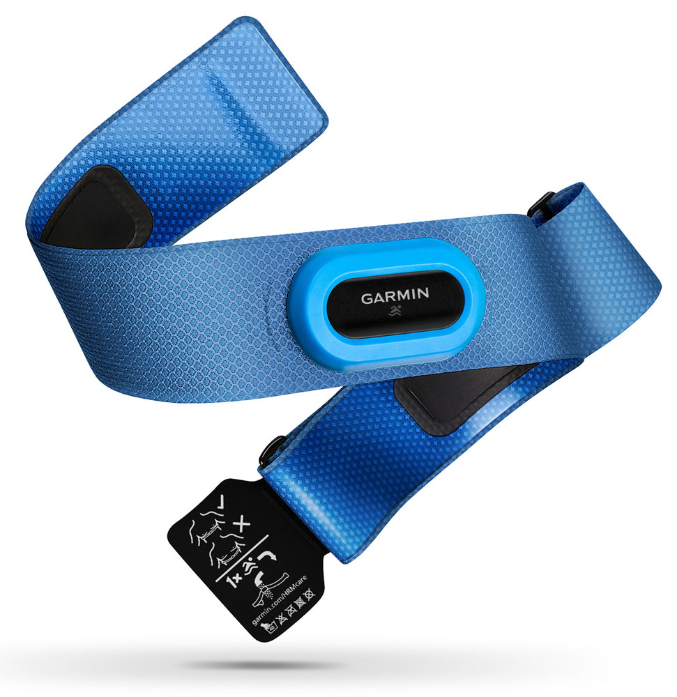apple watch series 4 44mm screen size