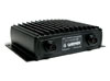 Garmin Black Box Sounder Gsd 21