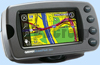 Garmin Portable Mount (No Installation Req)-010-10306-00