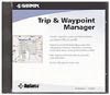 Garmin Mapsource Trip And Waypoint Manager Software