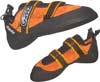 Garra Araotz Velcro Climbing Shoe