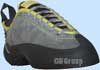 Garra Claw Climbing Shoes
