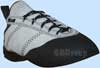Garra Latino Rock Climbing Shoes