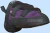 Garra Mascun Climbing Shoes