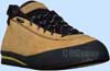 Garra Non-Stop-Gold Rock Climbing Shoes