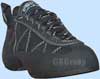 Garra Virus Rock Climbing Shoes