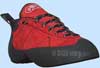 Garra Virus X Climbing Shoes
